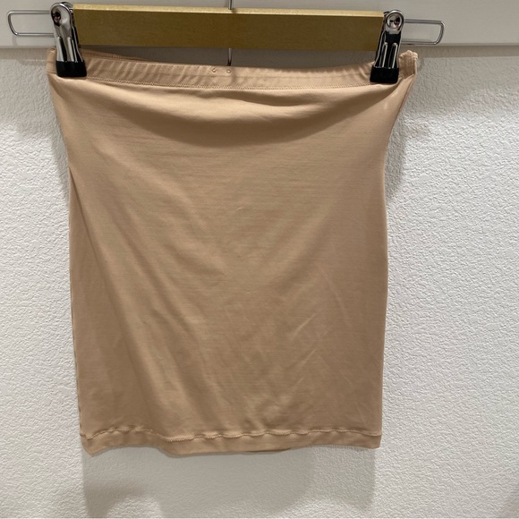 Star by spanx shapewear size S - Picture 2 of 3